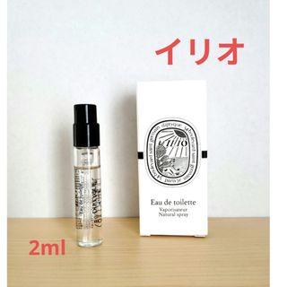 新品未使用】Diptyque Rose Roche 100ml 香水の通販 by ikenme's shop