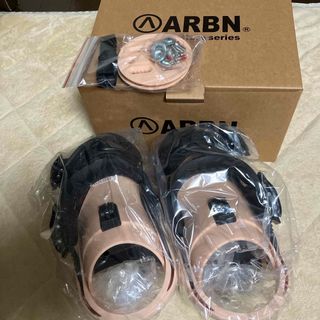 スノボウェア(上) SiROP 花柄の通販 by まみ's shop｜ラクマ