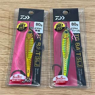 人気ブランド ヨーヅリ 春イカ エギ 3.5号 48本の通販 by ナオ｜ラクマ