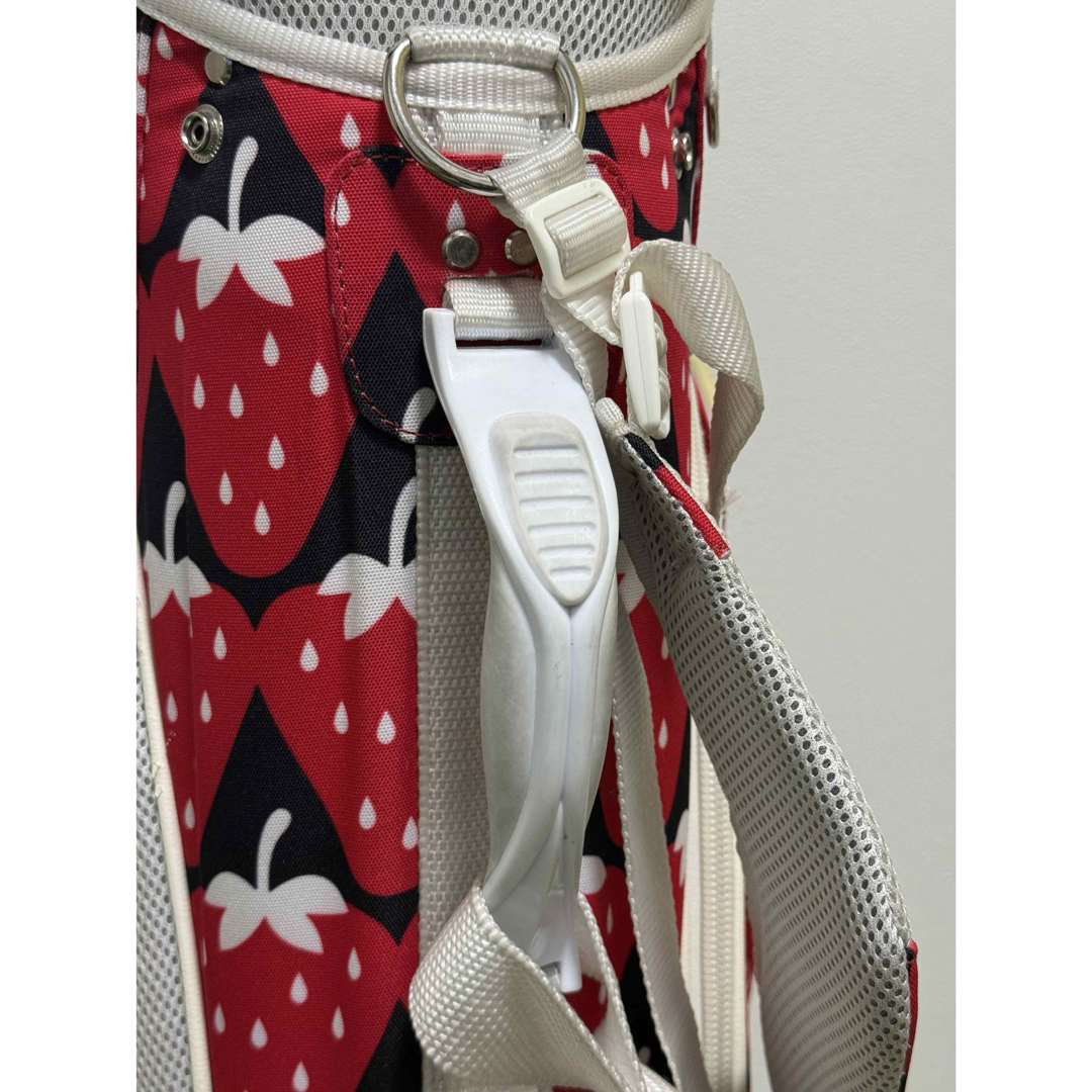 PEARLY GATES - エフィル パーリーゲイツ 初心者 レディース ゴルフ