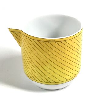 HERMES - エルメス HERMES 馬用 ペット 馬具 毛ブラシ くし 櫛 雑貨