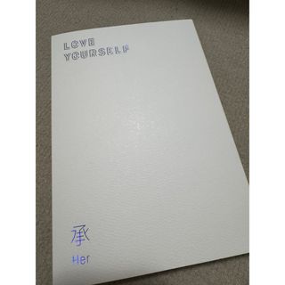 防弾少年団(BTS) - ✨貴重✨BTS直筆サイン の通販 by JIMINA KOOK 's