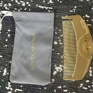 LOVE CHROME - ラブクロム ポケモン モデル K24GPツキ ゴールド