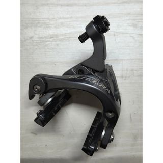 SHIMANO - シマノ デュラエース アルテグラ コンポ4点セット ミックス