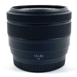 SONY - yu様専用 SONY SELP18105G ZXフィルター付きの通販 by たかし's