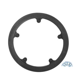 4☆ヤマハ☆YPJ-EC,ER,TC,XCリミッターカット☆マグネット12個の通販