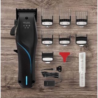 BRAUN - ブラウンシリーズ9ジャンク品の通販 by ネット支店's shop