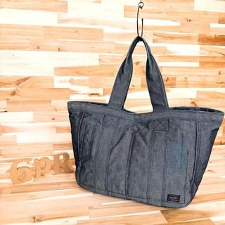 マセラティ】ゴルフトートバッグ 未使用 ノベルティ の通販 by S's