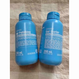 Aurelieオレリー⭐︎新品・未使用3点セット🎶の通販 by Banana's shop