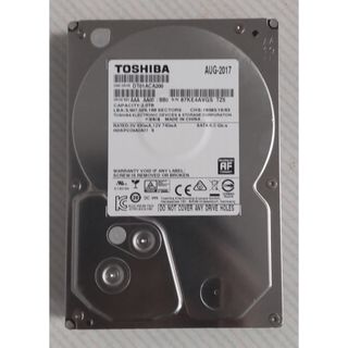 新品HDD500GBへ交換！！Panasonic ディーガ DMR-BRS530の通販 by