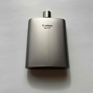 ニッカウヰスキー - ブラックニッカ クリア 大容量向け定量ポンプ