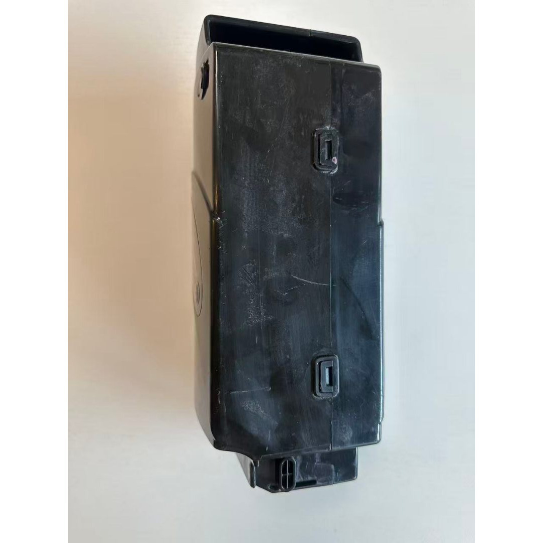 電動アシスト自転車ペルテックPELTECH リチウムバッテリー