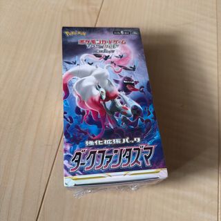 ポケモンカード ポケカ 151 1BOX分 バラパック 未開封の通販 by さくー