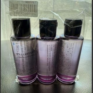 Aurelieオレリー⭐︎新品・未使用3点セット🎶の通販 by Banana's shop