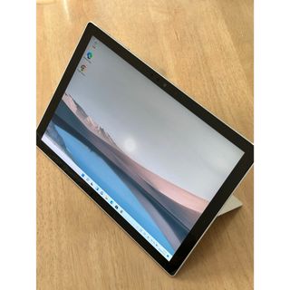 Galaxy - Galaxy Tab S8 Ultra ジャンクの通販 by わらび屋