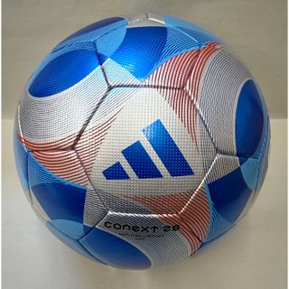 adidas - JABULANI サッカー南アフリカW杯公式球【希少・入手困難品