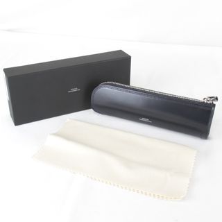 PORTER - ポーター x スターバックス リザーブ ステンレス ボトル