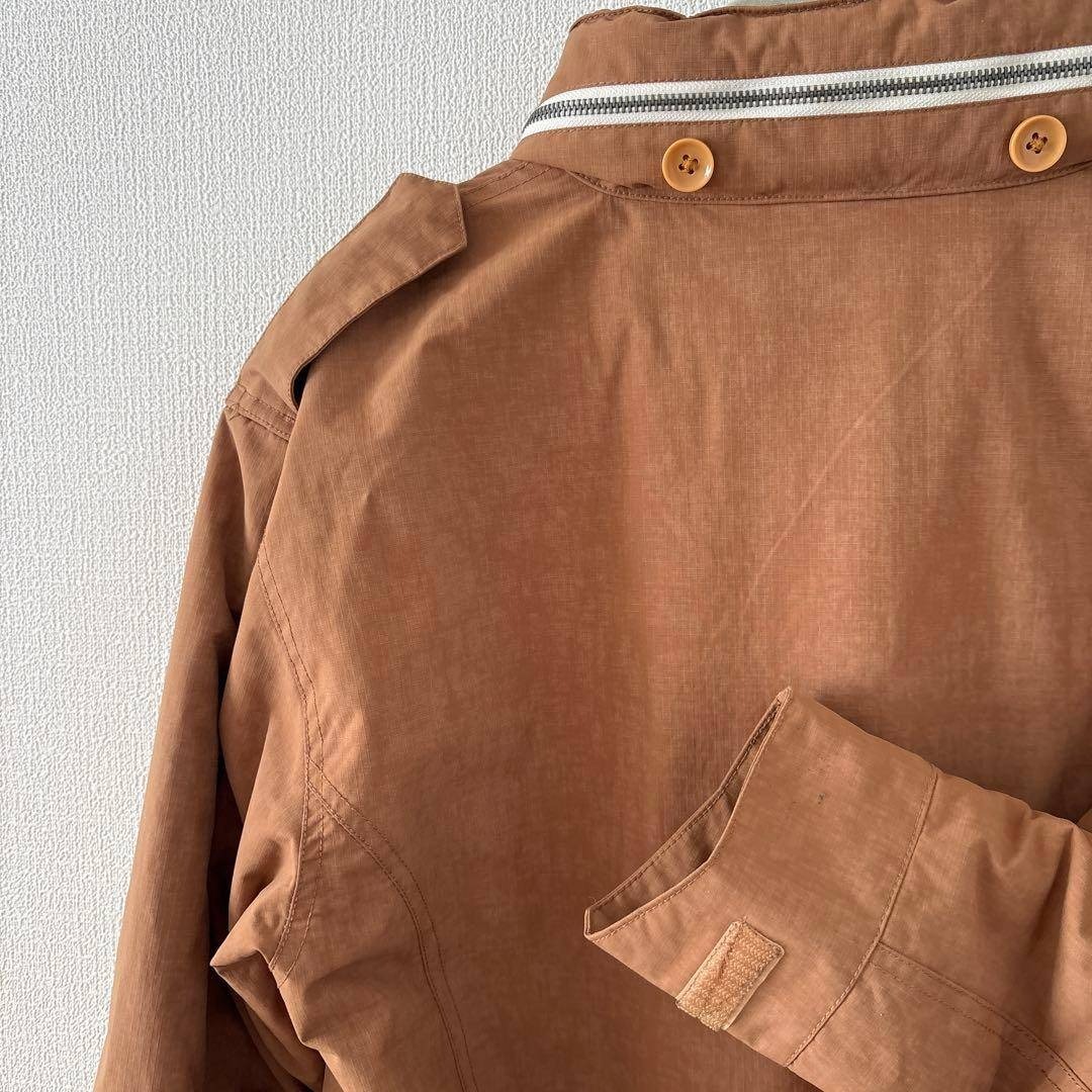 BILLABONG - L1 ジャケット × BILLABONG パンツ セット スノーボード