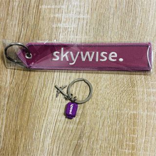 ヘッドセット Headset SONY DR-6000 航空用 絶版品の通販 by ジェット