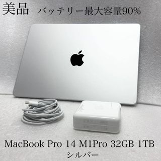 Apple - MacBook Pro 2020年 Intel Core i7 未使用に近いの通販 by