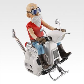 ポケモンセンタートウキョーDX 紳士風のピカチュウ フィギュア