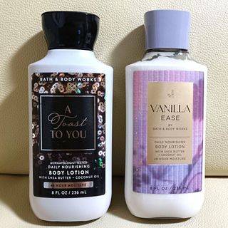 diptyque - diptyque ディプティック dt ソフト ローションの通販 by