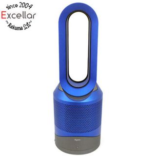 Dyson（扇風機）のフリマアイテム一覧