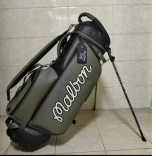 OGIO - ゾイック様専用‼️希少❗️14分割キャディバッグ OGIOの通販 by