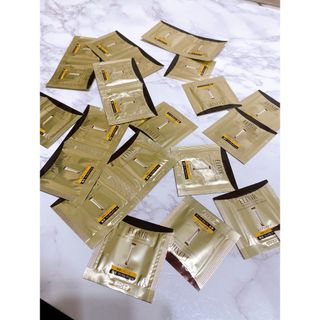 ELIXIR（アイケア/アイクリーム）のフリマアイテム一覧