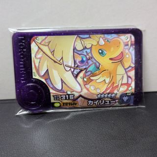 ポケモン - ポケモンカード ポケカの日 プレイマット ギラティナの通販