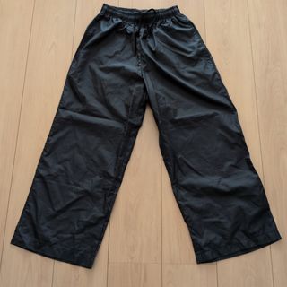 asics - 陸上女子セパレートユニフォーム（ブラトップ、ショーツ）の