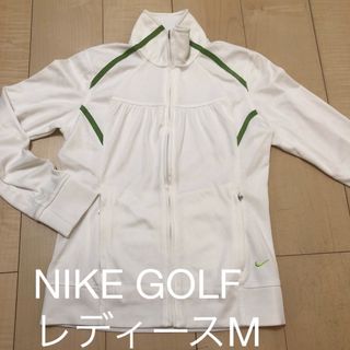 NIKE - NIKE GOLF ゴルフウェア ワンピース☆ナイキゴルフの通販 by