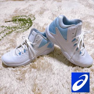 UNDER ARMOUR - アンダーアーマー バッシュの通販 by JUN1's shop