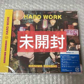 banbi（現sumika） sound gardenの通販 by りん's shop｜ラクマ