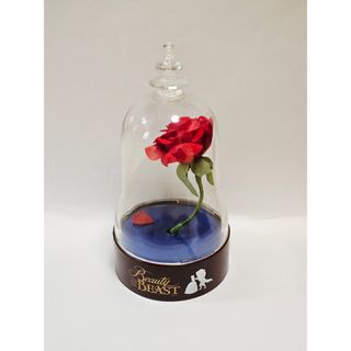 Disney - シンデレラ ガラスの靴 新品 結婚式ウェルカムスペース