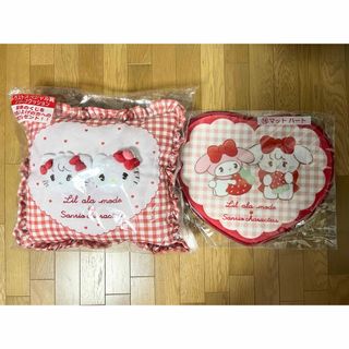 STUSSY - stussy クッション 未使用の通販 by シュン's shop