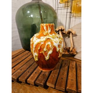 新品☆ジブリ グッズ 天空の城ラピュタ プランター 植木鉢の通販 by