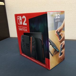 Nintendo Switch - 【中古】純正 Nintendo Switch HDMIケーブル 有機EL