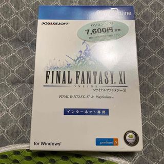 ドラえもんキャラクターキットの通販 by Qoo｜ラクマ