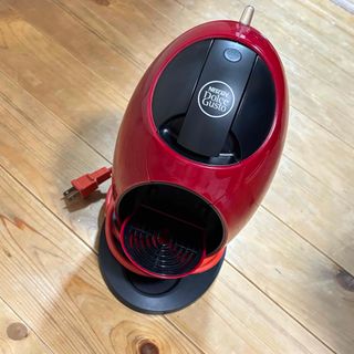 ネスカフェ - 夢のお年玉箱 2025年 ヨドバシ キッチン家電の夢