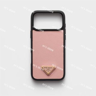 PRADAのフリマアイテム一覧