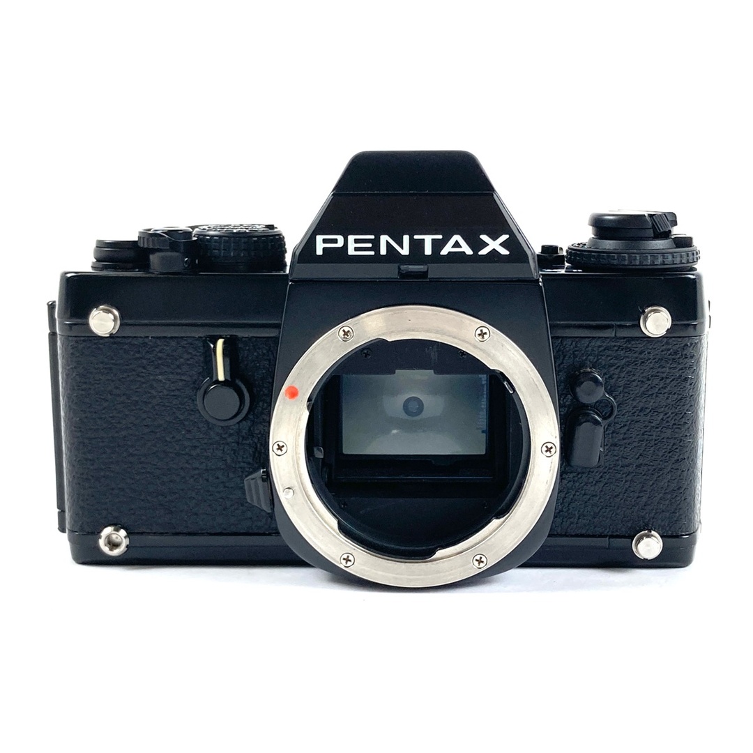 ペンタックス LX ボディ 後期［ジャンク品］ 中古の通販 by バイセル