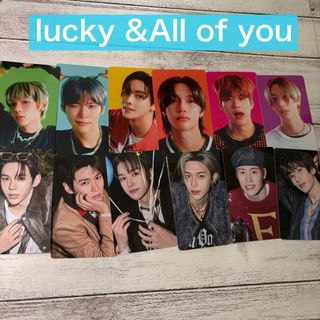 TREASURE - TREASURE FLAWLESS YGSELECT ジュンギュ JUNKYUの通販 by