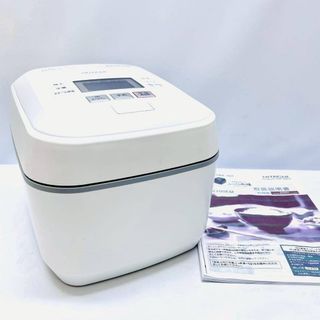 内釜新品】CUCKOO NEW 圧力名人 酵素玄米 炊飯器の通販 by とまと's