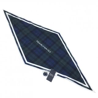 archivio - アルチビオ ドット ボストンバッグ archivio ゴルフ aロゴ