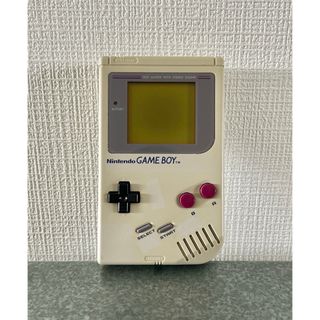 ニンテンドーDSLL本体 ドラゴンクエスト6攻略本つきの通販 by