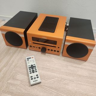 ヤマハ - 【極美品】YAMAHA プリメインアンプ A-2000 木目 名機 動作品