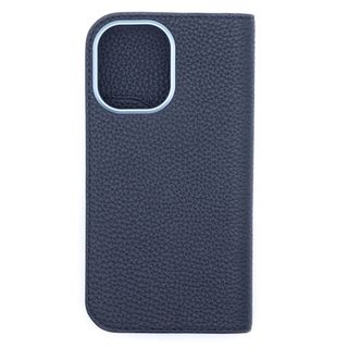 BONAVENTURA - ボナベンチュラ iPhone 14 Pro ケース 新品の通販 by