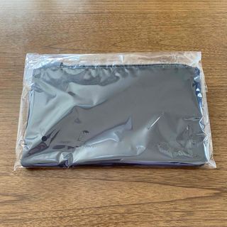 &TEAM - &TEAM TAKI Back to Life 手書き トレカ ラキドロの通販 by