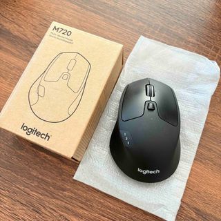 Adobe CS6 Master Collection【Win版】の通販 by Zom's shop｜ラクマ